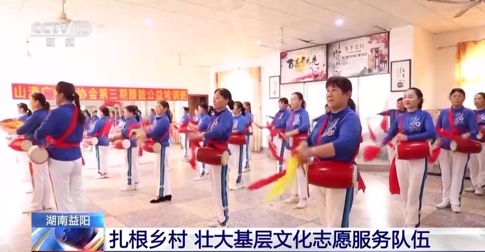 明日大富翁十明网址